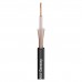 Sommer SJ058RT4FC-1 Audio kabl za-daljinske mikrofone 1m